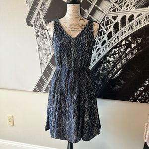 Today Only! Loft Dress